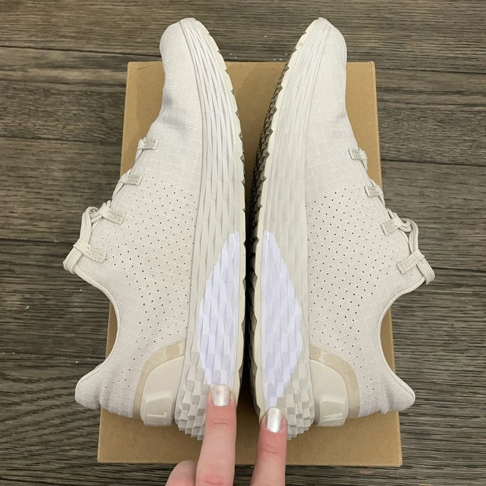 Nobull Ripstop Runners - Picture 2 of 10